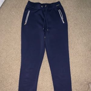 Soft comfy pants
